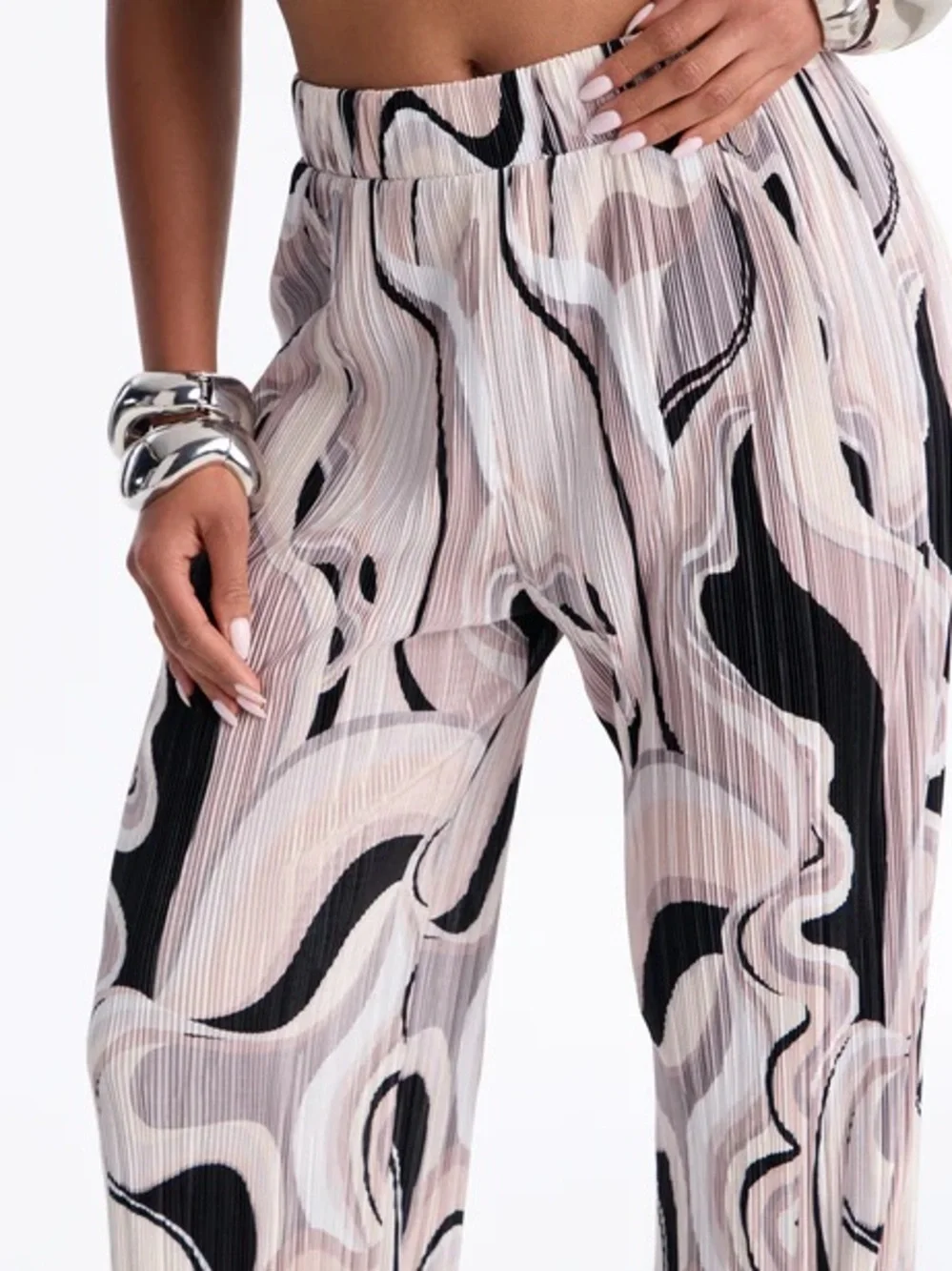 N/A creates brunch statement